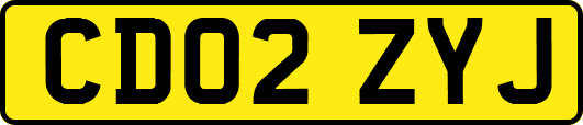 CD02ZYJ