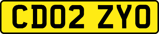 CD02ZYO