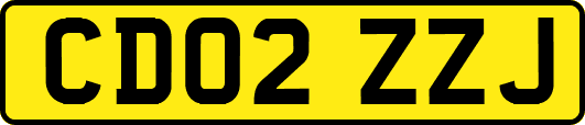 CD02ZZJ