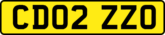 CD02ZZO