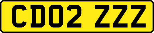 CD02ZZZ