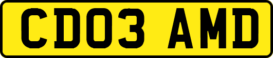 CD03AMD