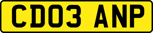 CD03ANP