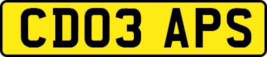 CD03APS