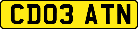 CD03ATN