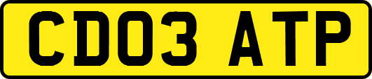 CD03ATP