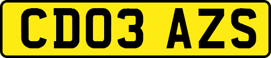 CD03AZS