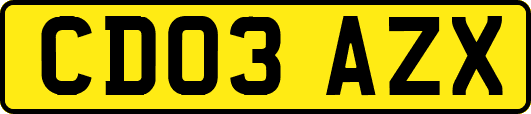 CD03AZX