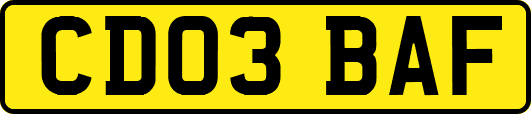 CD03BAF