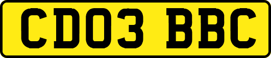 CD03BBC