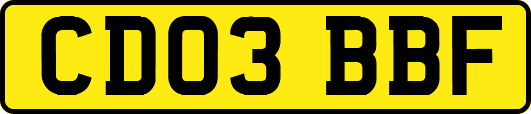 CD03BBF
