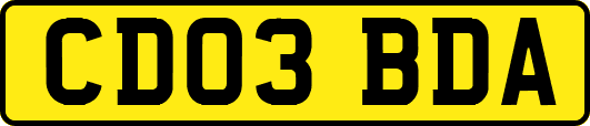 CD03BDA