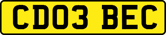 CD03BEC