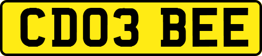 CD03BEE