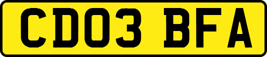 CD03BFA