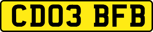 CD03BFB