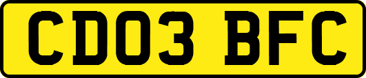 CD03BFC