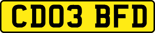 CD03BFD