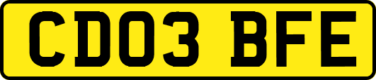 CD03BFE