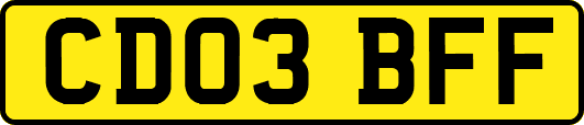 CD03BFF