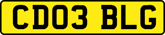 CD03BLG