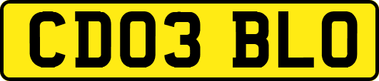 CD03BLO