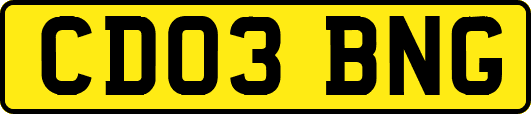 CD03BNG