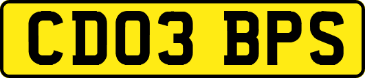 CD03BPS