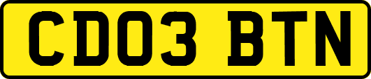 CD03BTN