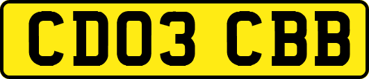 CD03CBB