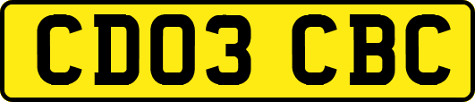 CD03CBC