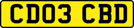 CD03CBD