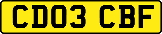CD03CBF