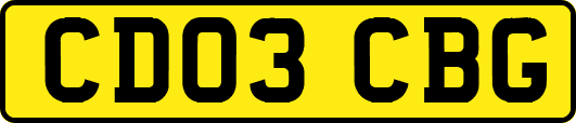 CD03CBG
