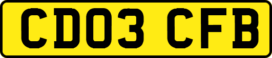 CD03CFB