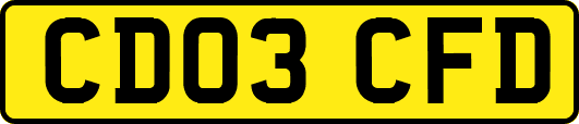 CD03CFD