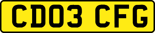 CD03CFG