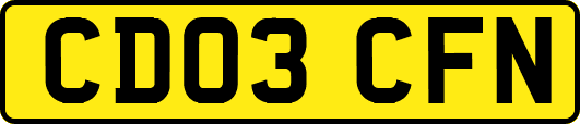 CD03CFN