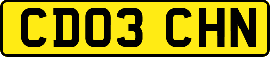 CD03CHN