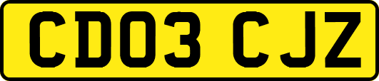 CD03CJZ