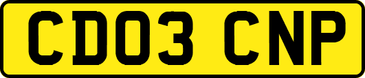 CD03CNP