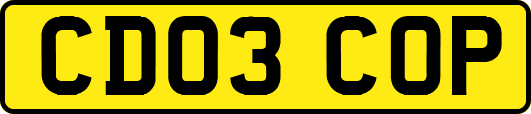 CD03COP