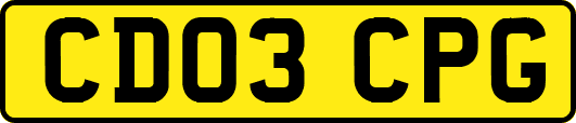 CD03CPG
