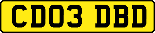 CD03DBD