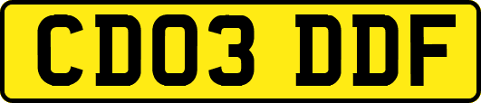 CD03DDF