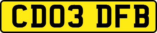 CD03DFB