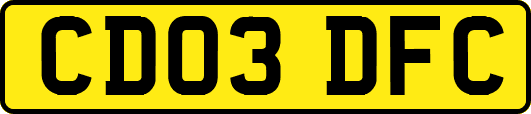 CD03DFC