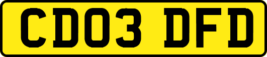 CD03DFD