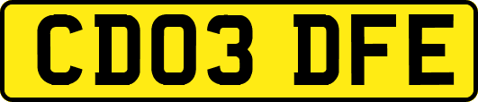 CD03DFE
