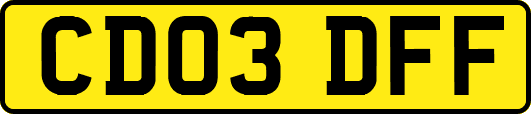 CD03DFF